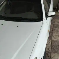 Ef7