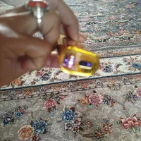 ویپ قلیان