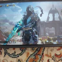 طاق|کنسول، بازی ویدئویی و آنلاین|شیراز, شیخ روزبهان|دیوار