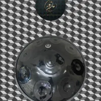 هنگدرام ارشا نو نقد و اقساط