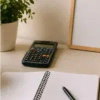 تدریس خصوصی ریاضی