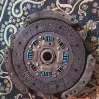 دیسک صفحه پیکان وانت