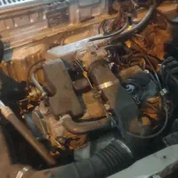 پراید88|خودرو سواری و وانت|بم, |دیوار