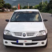 ال ۹۰ مدل ۸۷ پارس خودرو E2 فول