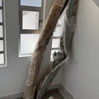 فرش