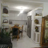 آپارتمان-122متری-3-خوابه160-متربا-انباری-و-پارکینگ