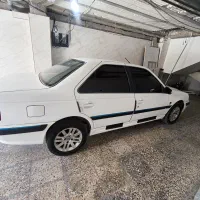 پارسTU5