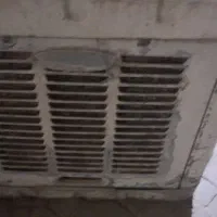 کولر ابی