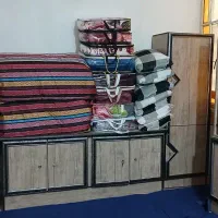 کمد و دولاب نو