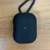 ایرپاد پرو 2 نیو (تایپ سی )