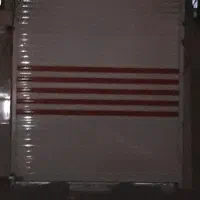 مغازه در بر اصلی  مسکن اولین چهاراه حدود ۶۰ متر