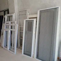 گروه تولیدی آتی درب صنعت