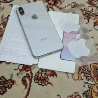 iphone xs 256g