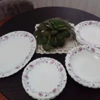 سرویس ارکوپال