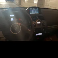 رنو مگان مونتاژ 2000cc، مدل ۱۳۹۰|خودرو سواری و وانت|کرج, شهریار|دیوار