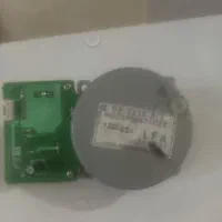 موتور اصلی دستگاه فتوکپی شارپ mx