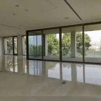 225 متر تک واحدی لوکس - مسترجکوزی دار - خاص پسند