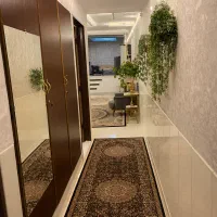 فروش-منزل-ویلایی-زیبا-و-دلباز