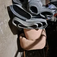 موکت|موکت|بوشهر, |دیوار