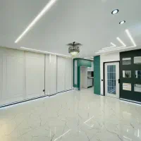 فروش55متری-تاپ-لوکیشن-سند-تک-برگ-بمب-سرمایه
