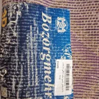 فرش و قالیچه