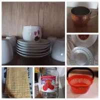 شیشه رب وسس