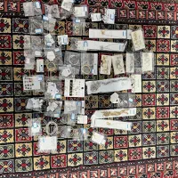 بدلیجات و اکسسوری
