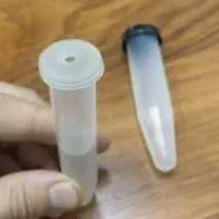فروش کپسول آب نگهدارنده گل تک شاخه آنتیریوم و رز