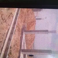 308-متر-زمین-شهر-جدید-امیر-کبیر