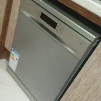 جی پلاس ۱۴ نفره