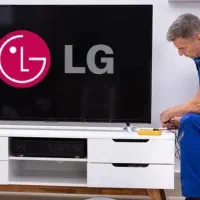 نمایندگی وتعمیرات تخصصی انواع TV، و خدمات در محل