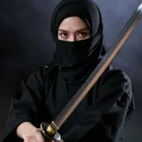 آموزش دفاع شخصی هاپکیدو /بانوان