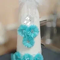 کله قند