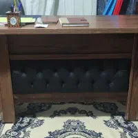 میز مدیریت و اداری