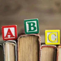 تدریس زبان انگلیسی