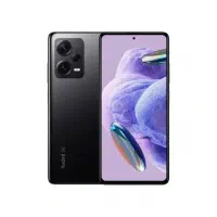 شیائومی رد می نوت ۱۲پرو Xiaomi redmi note 12pro 5g