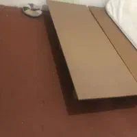 تخت