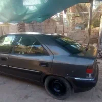 معاوضه