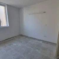 فاز-یک-تکسام-بنیاد-سند-تک-برگ-50-متری-تک-خواب