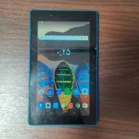 تبلت لنوو Tab3