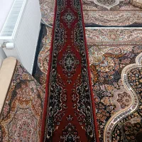 فرش گلیم