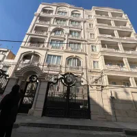 غرفه-مغازه-32-متری-میدان-مرکزی-تره-بار-زیر-قیمت