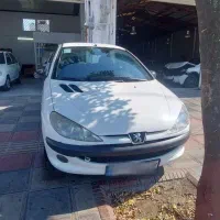 تیپ ۲ مدل ۹۵ بی رنگ
