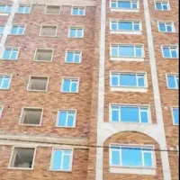آپارتمان ۸۸متری شهید سلیمانی هپکو کلیدنخورده