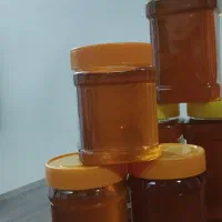 عسل ضمانتی|خوردنی و آشامیدنی|مشهد, میعاد (شهرک غرب)|دیوار