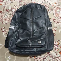 کوله و کیف اداری و دانشجویی و دوشی