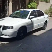 سورن پلاس دوگانه صفرEF7