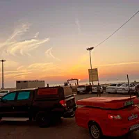 کلوت اتومات