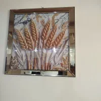 رهن-و-کرایه-طبقه-دوم-آفتابگردون