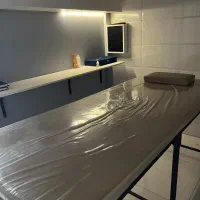 ماساژ صورت
